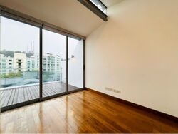 Radiance @ Bukit Timah (D21), Terrace #543607391